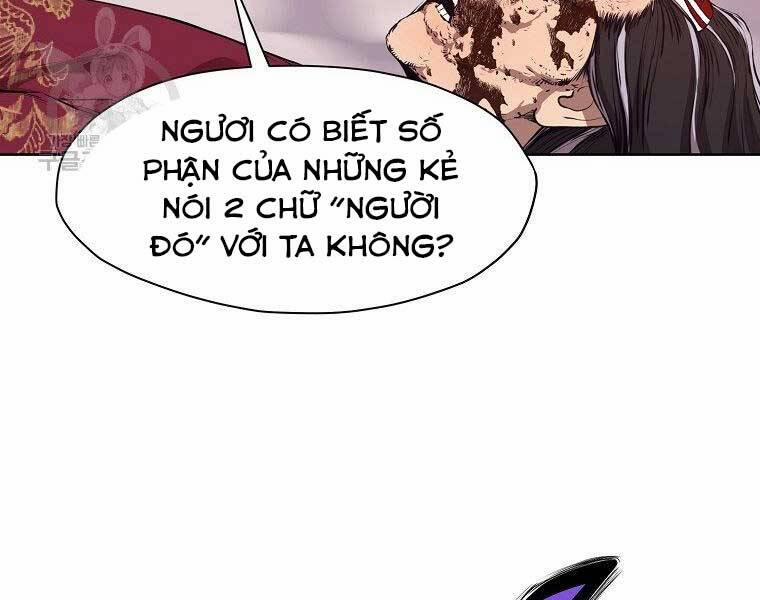 Thiên Võ Chiến Thần 63 trang 7