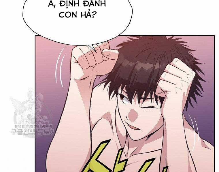 Thiên Võ Chiến Thần 63 trang 75