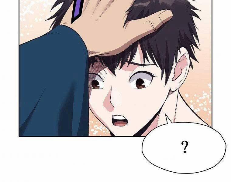 Thiên Võ Chiến Thần 63 trang 78