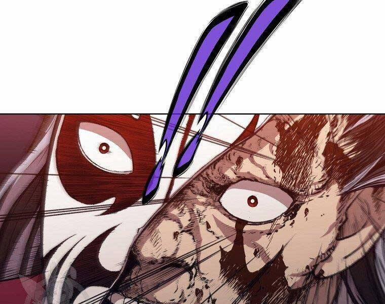 Thiên Võ Chiến Thần 63 trang 8