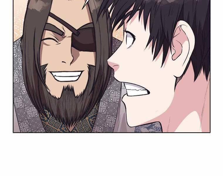 Thiên Võ Chiến Thần 63 trang 80