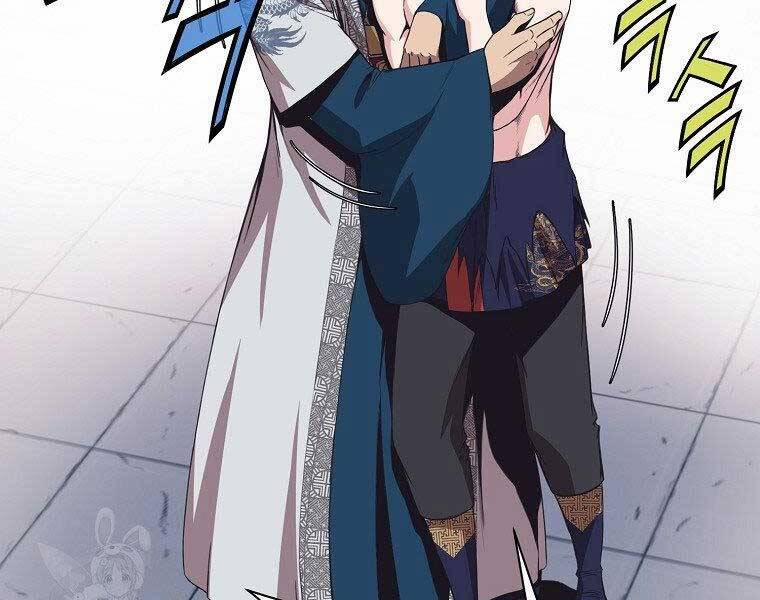 Thiên Võ Chiến Thần 63 trang 82