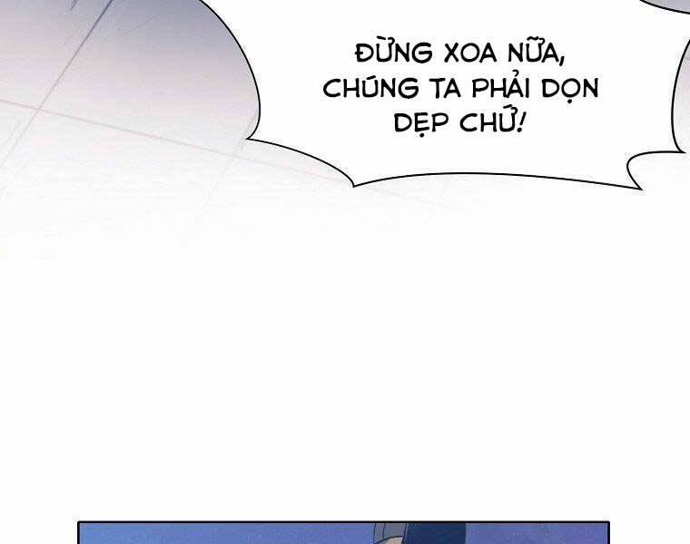 Thiên Võ Chiến Thần 63 trang 84