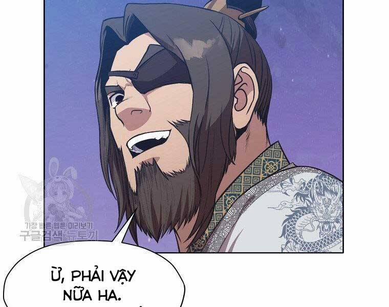 Thiên Võ Chiến Thần 63 trang 85