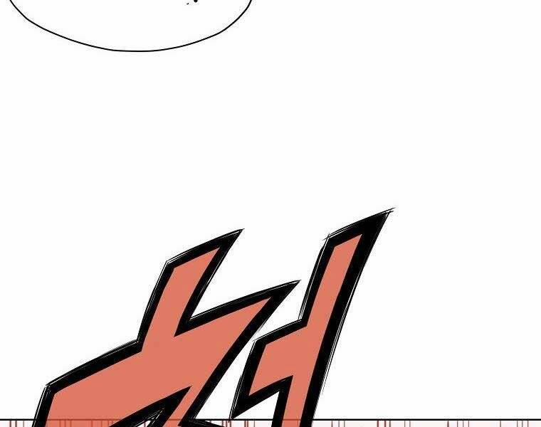 Thiên Võ Chiến Thần 63 trang 86