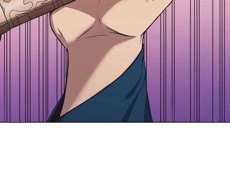 Thiên Võ Chiến Thần 63 trang 88