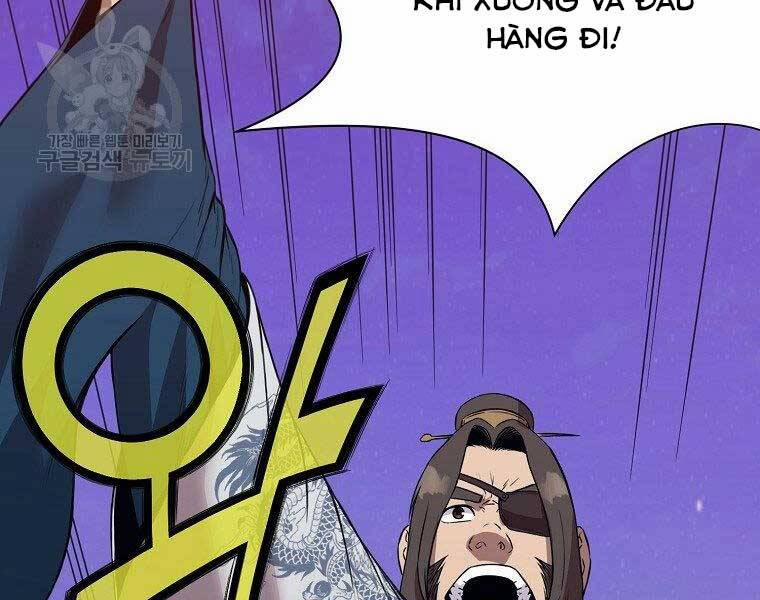 Thiên Võ Chiến Thần 63 trang 91