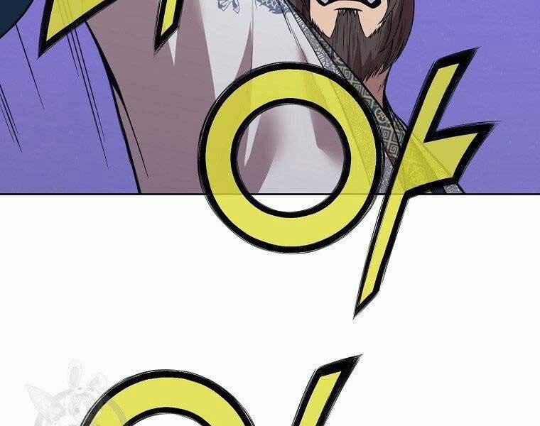 Thiên Võ Chiến Thần 63 trang 92