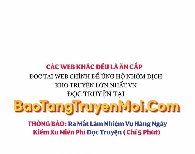 Thiên Võ Chiến Thần 63 trang 95