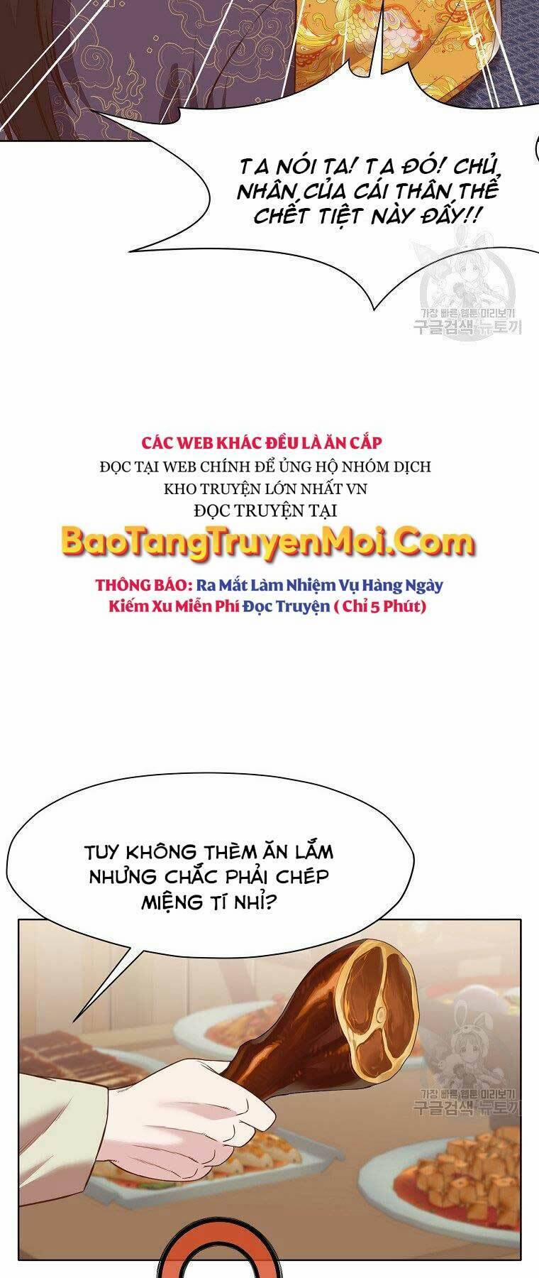 Thiên Võ Chiến Thần 64 trang 10