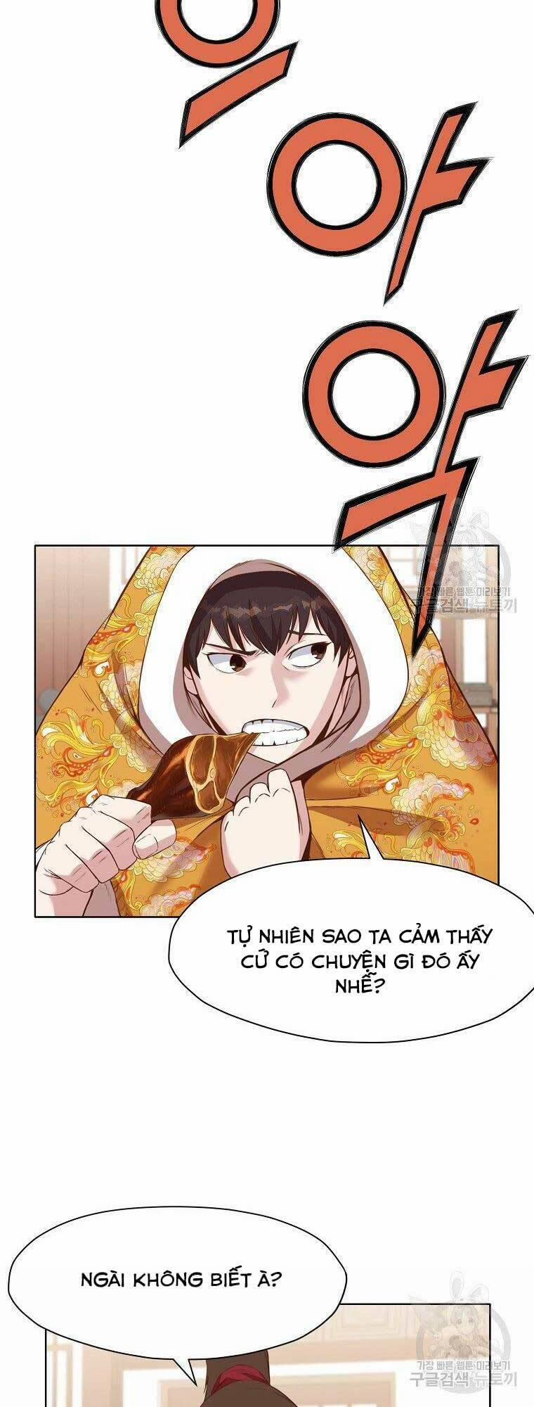 Thiên Võ Chiến Thần 64 trang 11