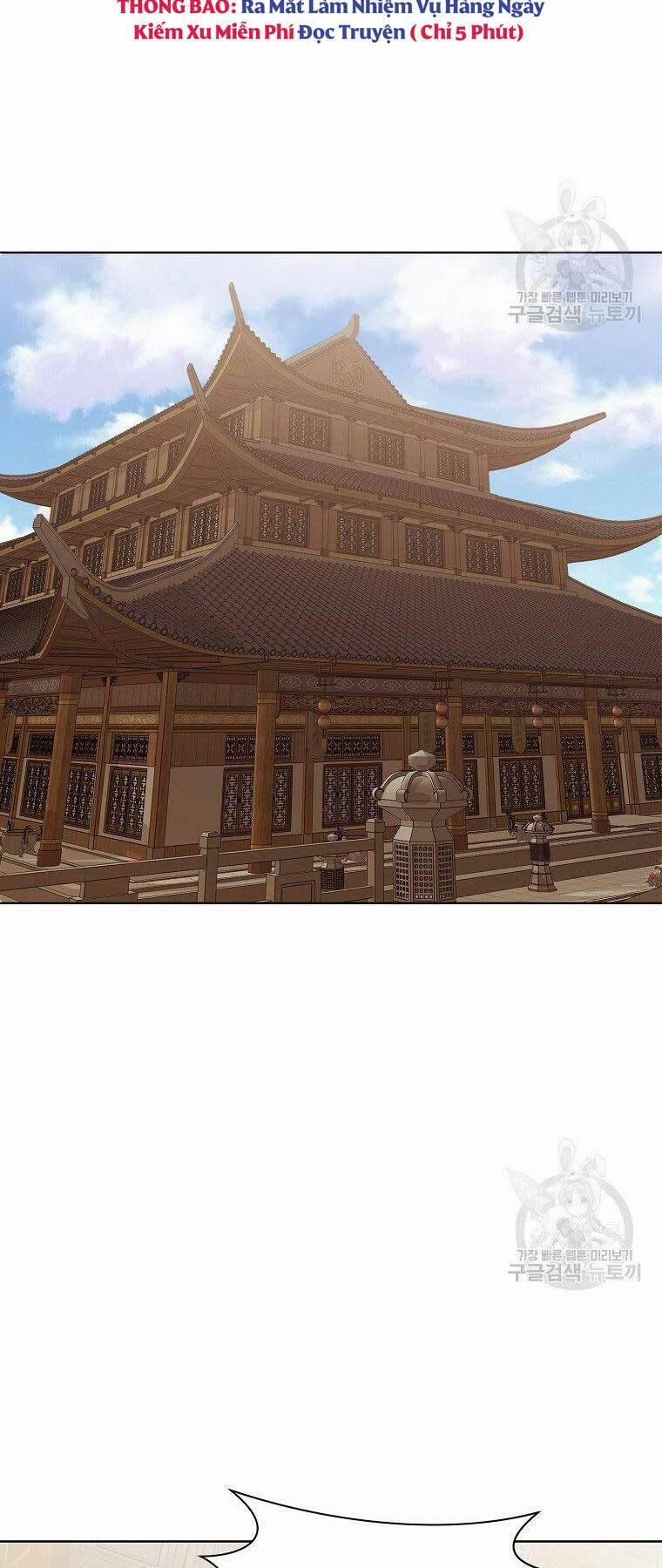 Thiên Võ Chiến Thần 64 trang 13