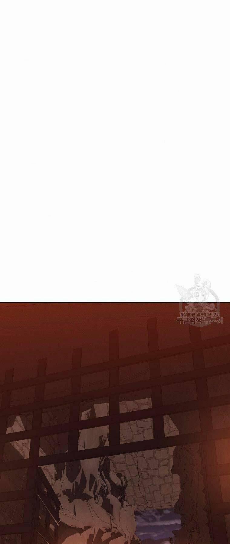 Thiên Võ Chiến Thần 64 trang 18