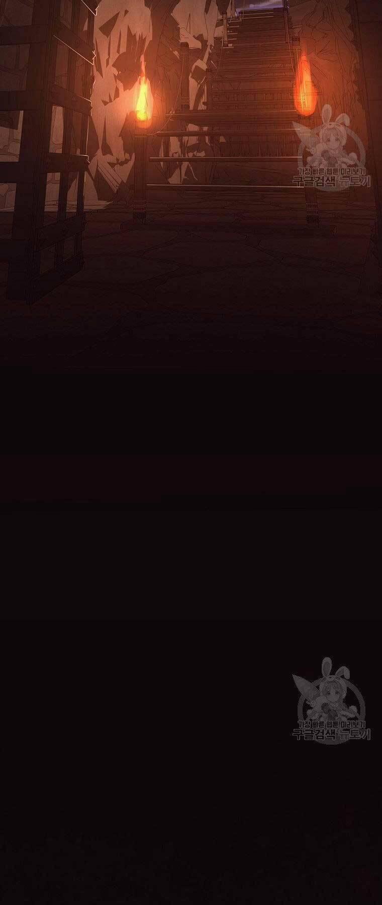 Thiên Võ Chiến Thần 64 trang 19