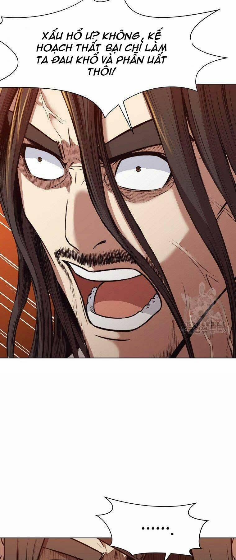 Thiên Võ Chiến Thần 64 trang 24