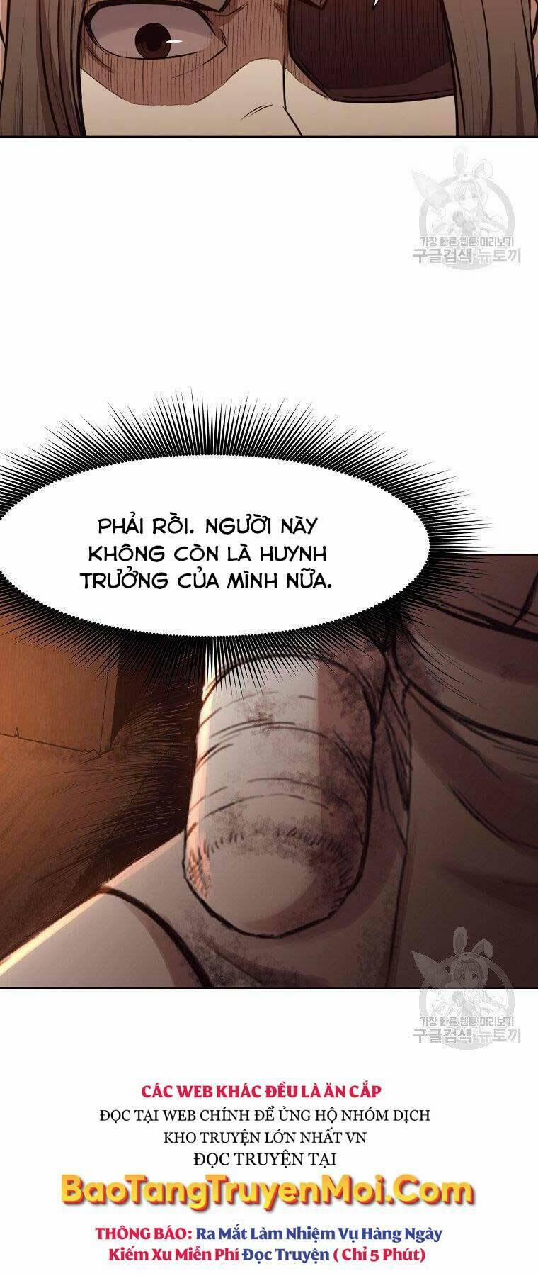 Thiên Võ Chiến Thần 64 trang 25