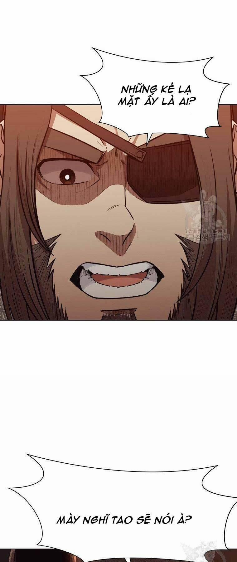 Thiên Võ Chiến Thần 64 trang 26