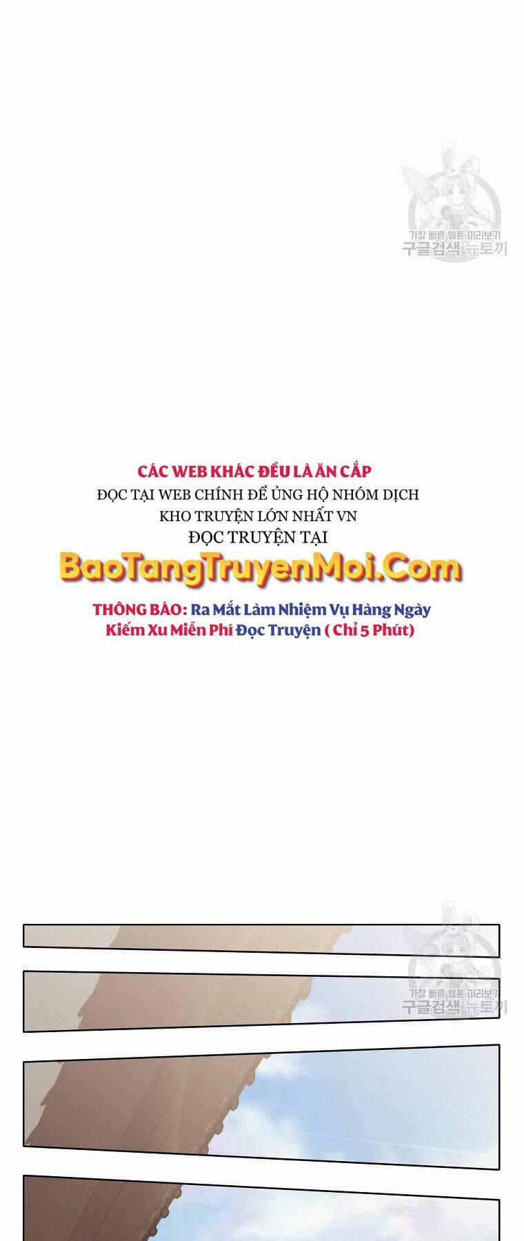 Thiên Võ Chiến Thần 64 trang 31