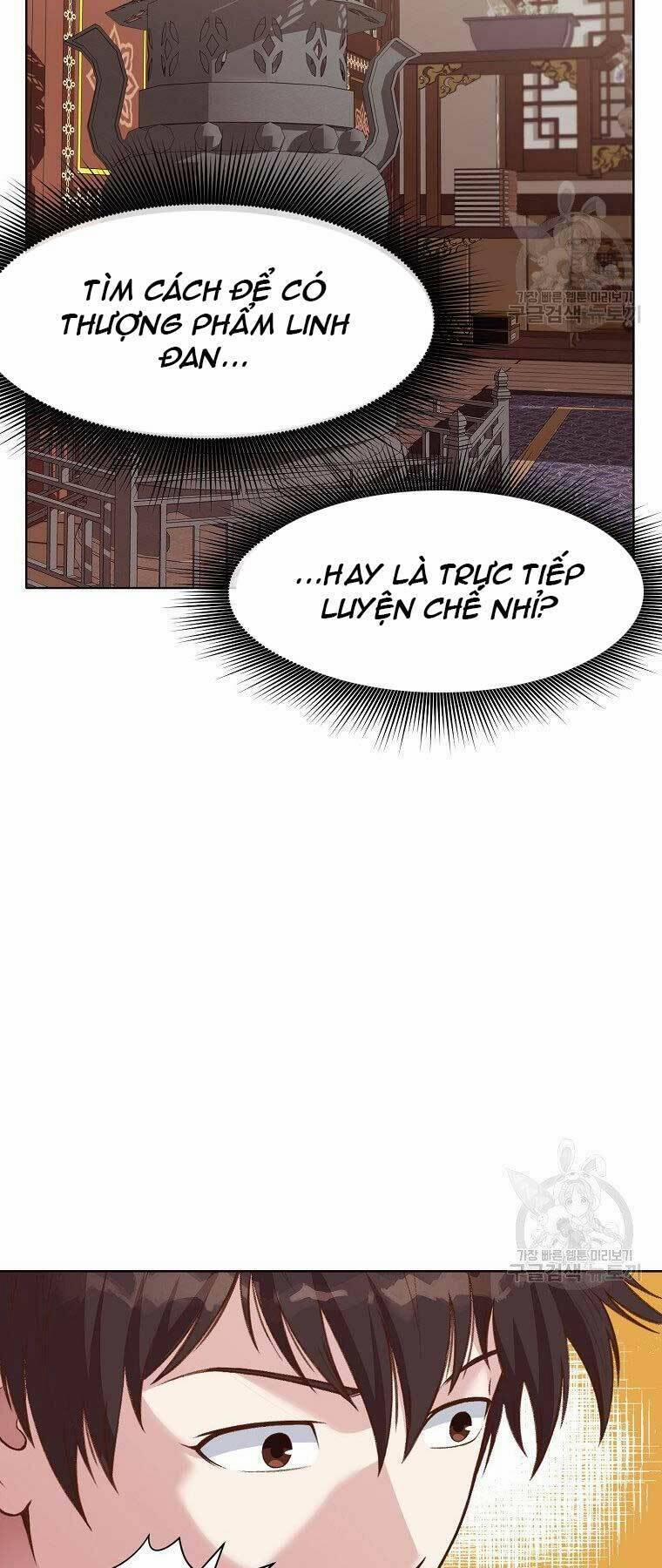 Thiên Võ Chiến Thần 64 trang 37