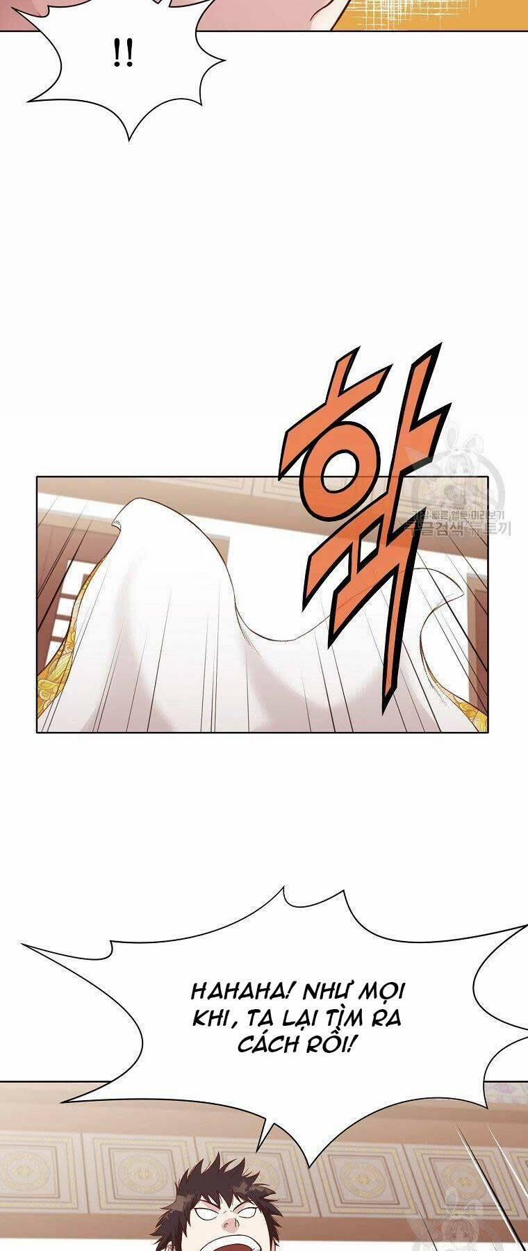 Thiên Võ Chiến Thần 64 trang 38