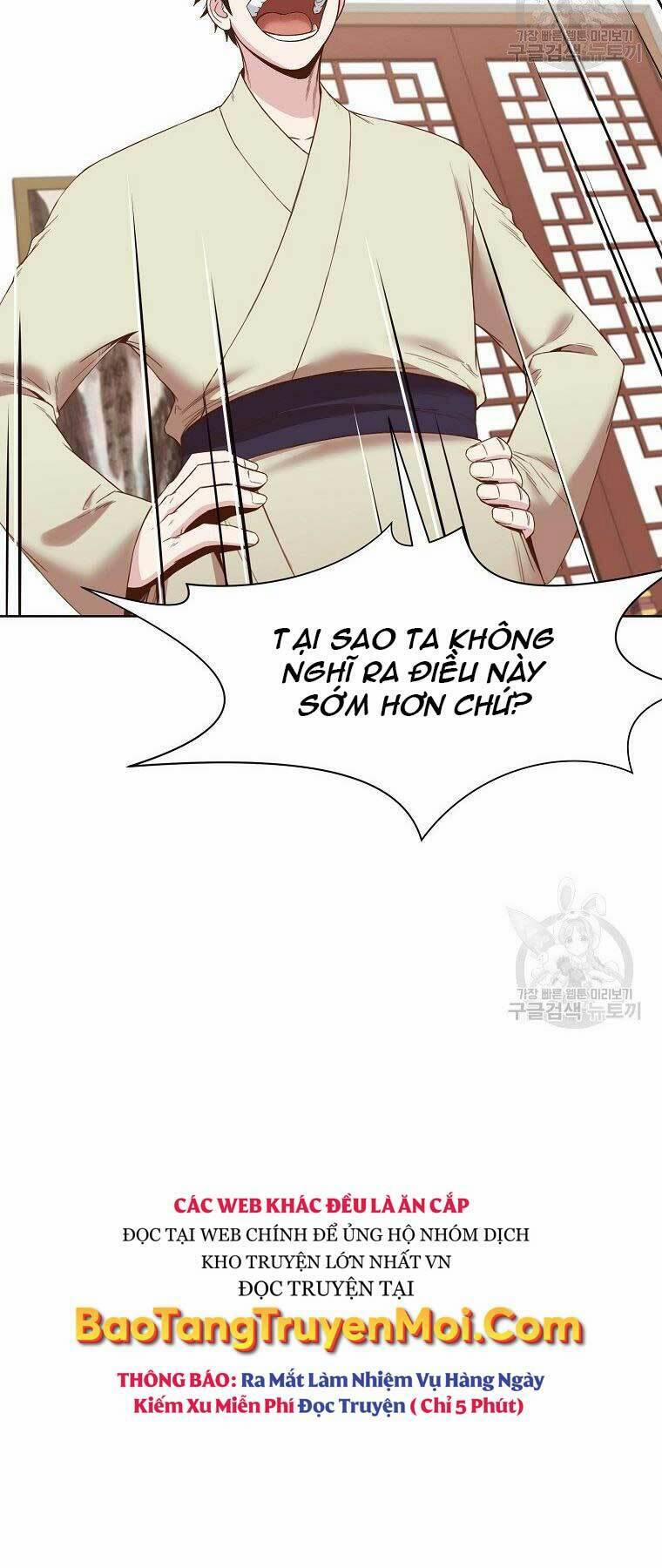 Thiên Võ Chiến Thần 64 trang 39