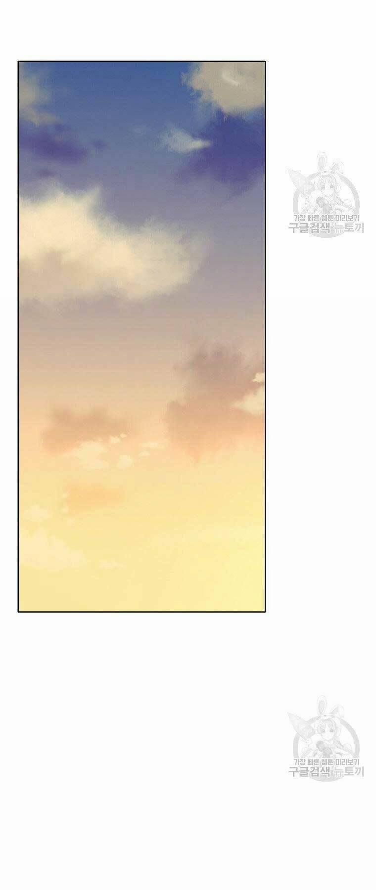 Thiên Võ Chiến Thần 64 trang 40