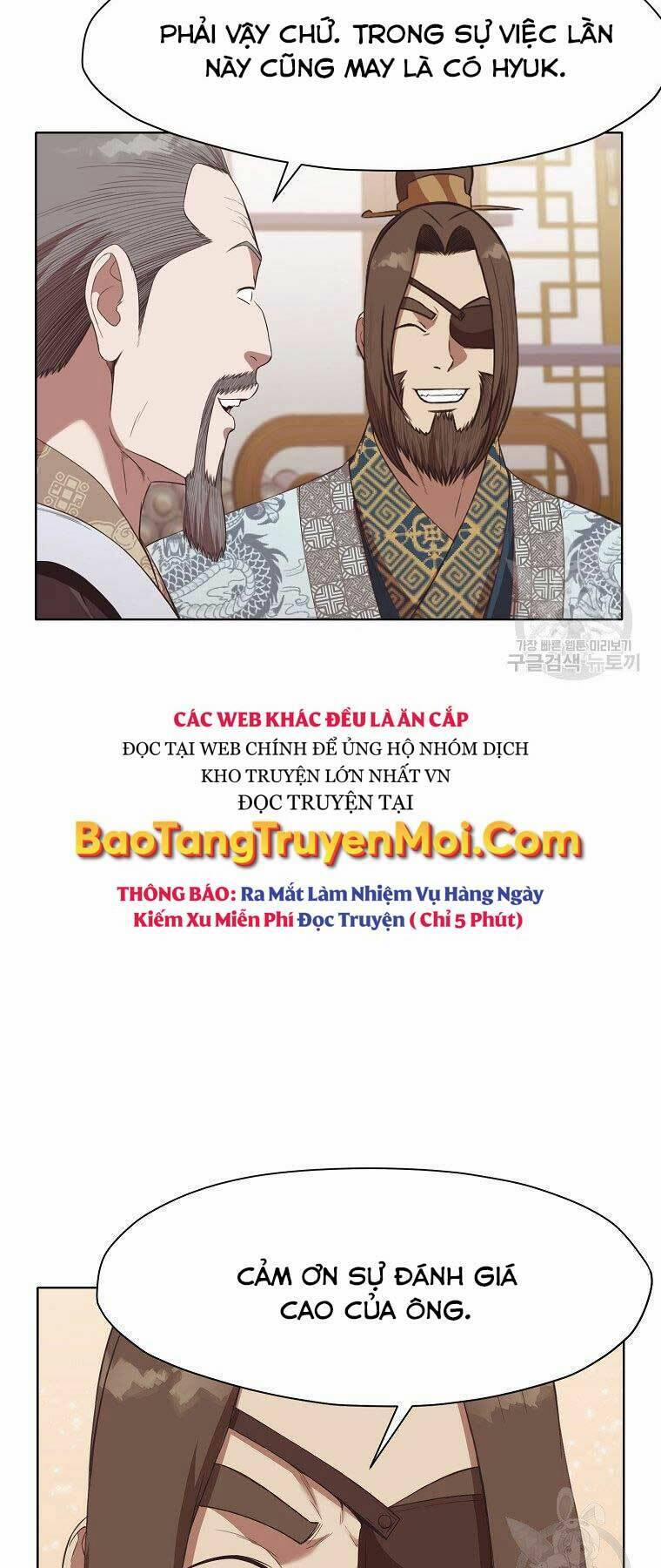 Thiên Võ Chiến Thần 64 trang 44