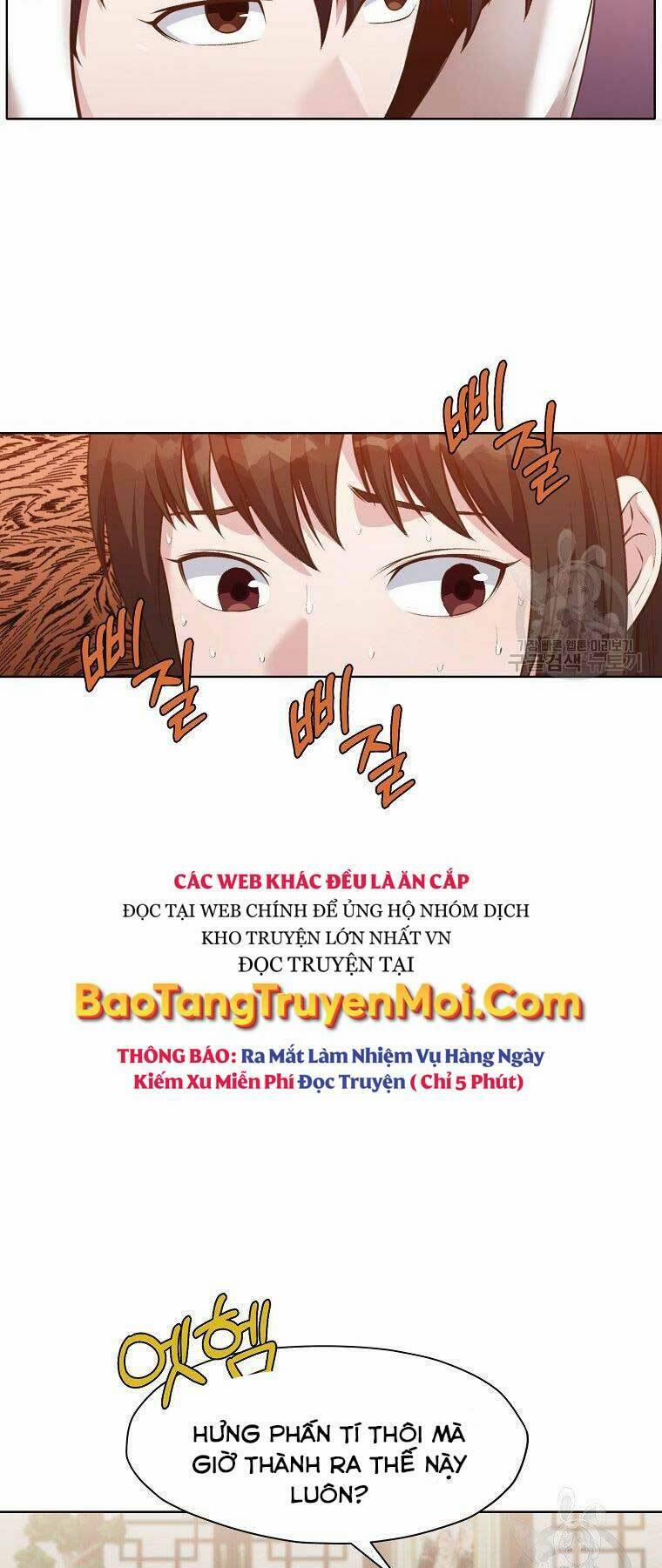 Thiên Võ Chiến Thần 64 trang 8