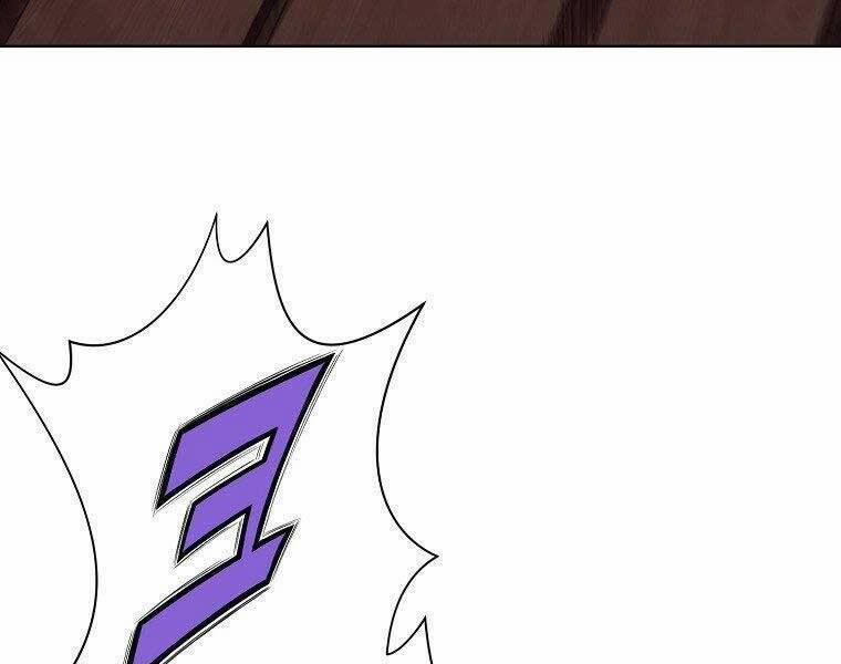 Thiên Võ Chiến Thần 65 trang 100