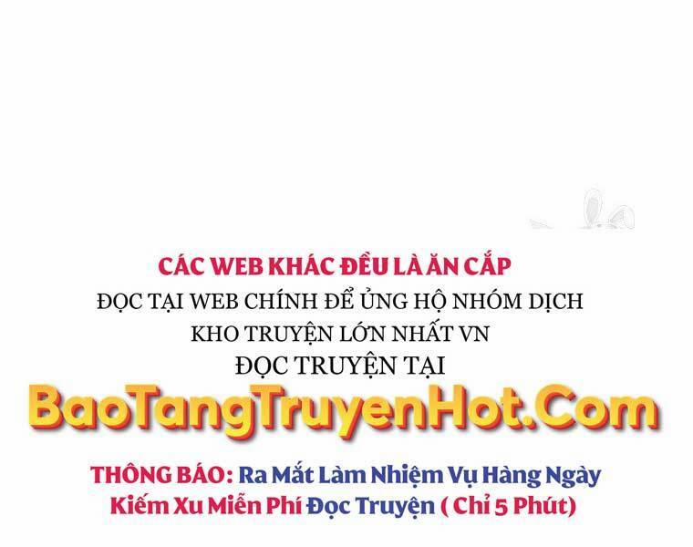 Thiên Võ Chiến Thần 65 trang 105