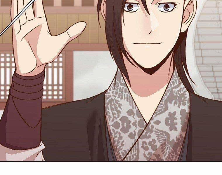 Thiên Võ Chiến Thần 65 trang 119