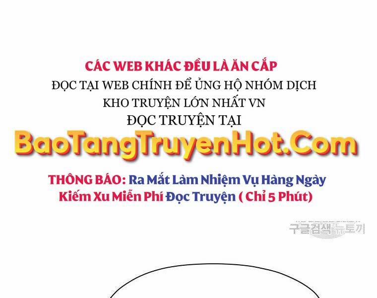 Thiên Võ Chiến Thần 65 trang 120
