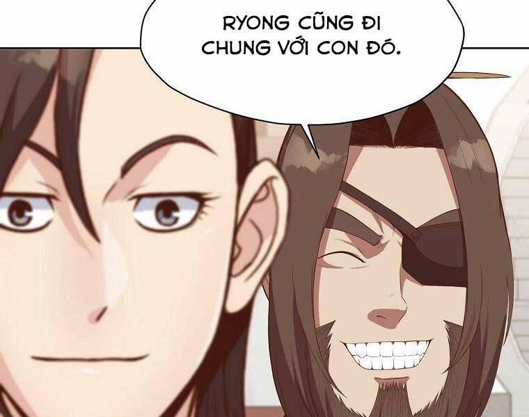 Thiên Võ Chiến Thần 65 trang 121