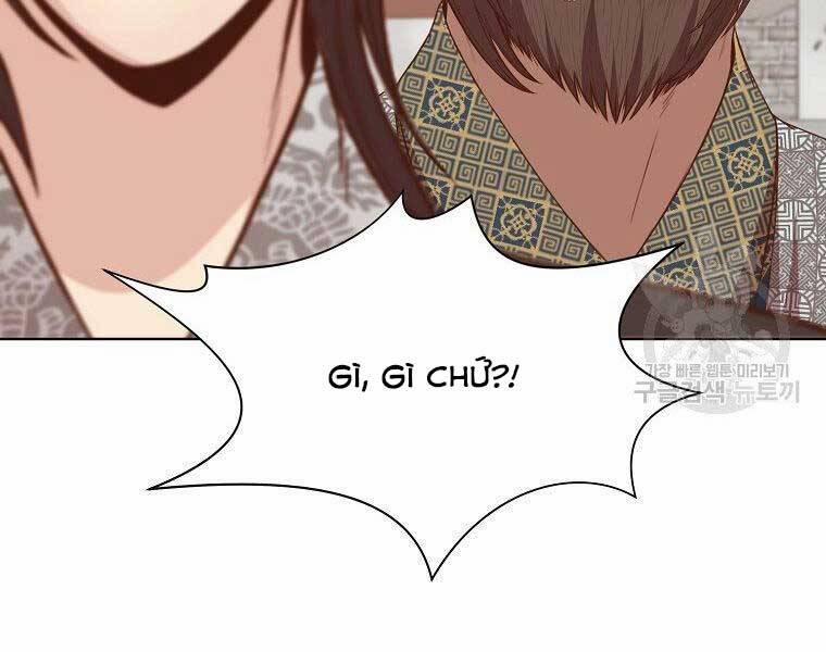 Thiên Võ Chiến Thần 65 trang 122