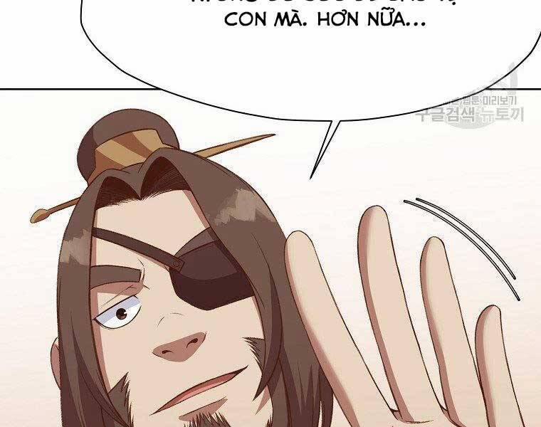 Thiên Võ Chiến Thần 65 trang 126