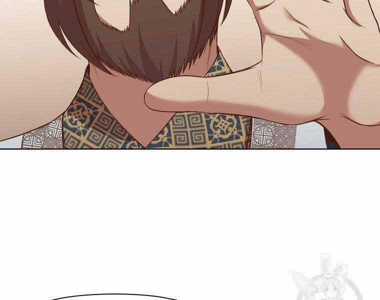 Thiên Võ Chiến Thần 65 trang 127