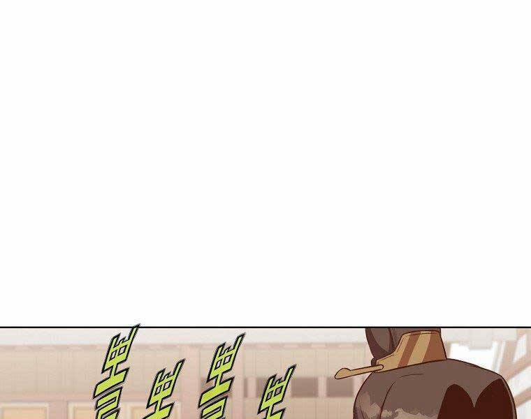 Thiên Võ Chiến Thần 65 trang 136