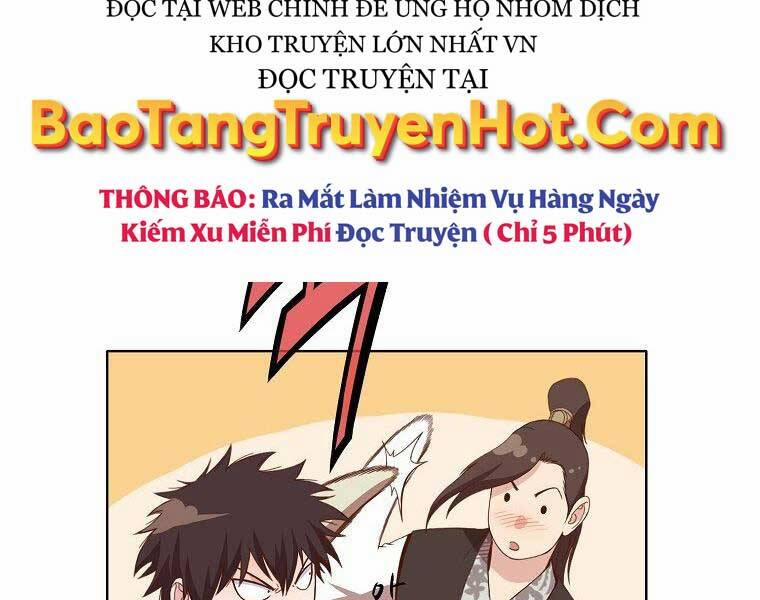 Thiên Võ Chiến Thần 65 trang 138