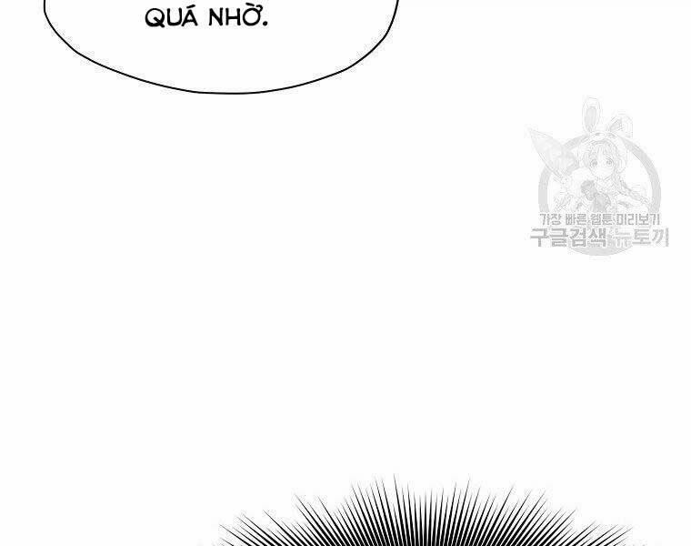 Thiên Võ Chiến Thần 65 trang 141