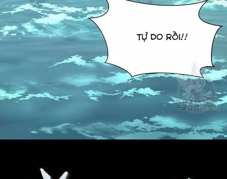 Thiên Võ Chiến Thần 65 trang 150