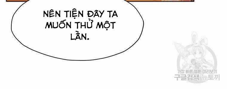 Thiên Võ Chiến Thần 65 trang 16