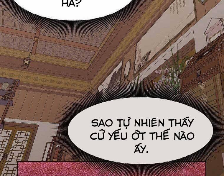 Thiên Võ Chiến Thần 65 trang 2