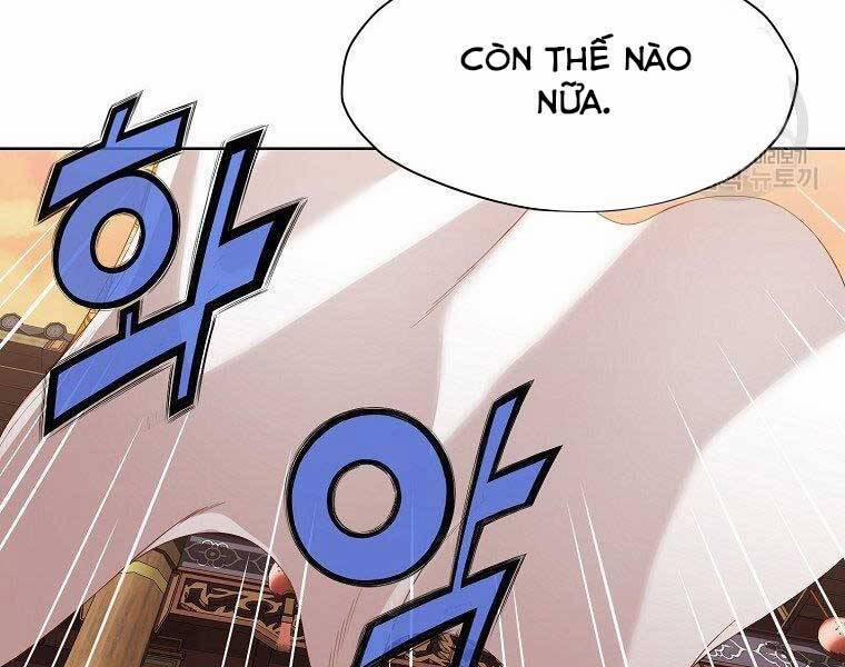 Thiên Võ Chiến Thần 65 trang 24