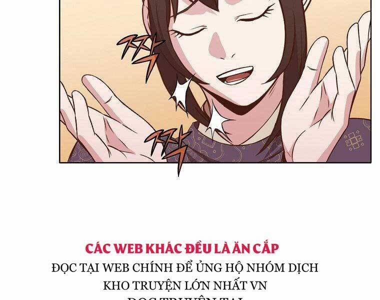 Thiên Võ Chiến Thần 65 trang 28