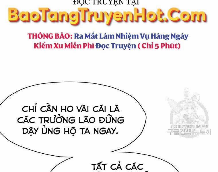 Thiên Võ Chiến Thần 65 trang 29