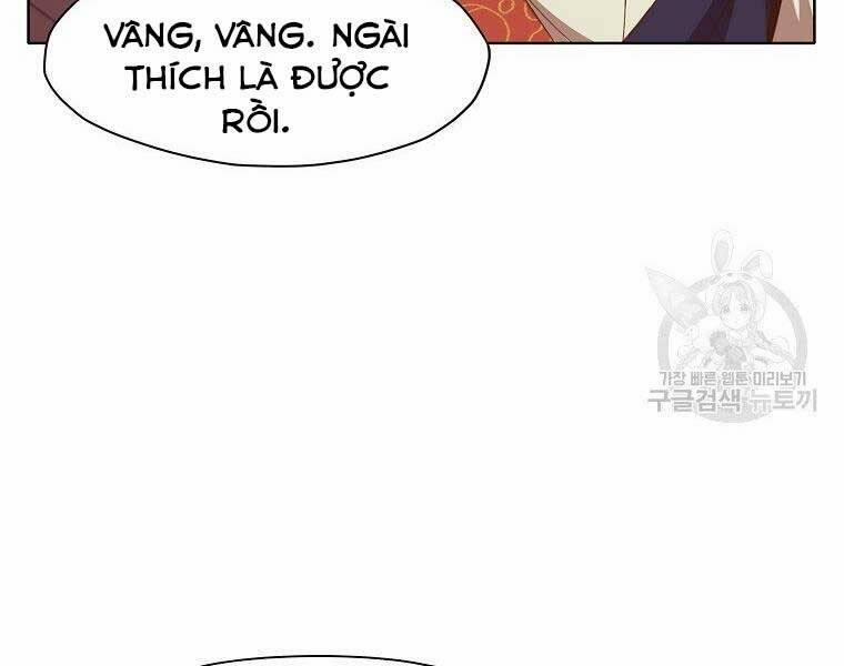 Thiên Võ Chiến Thần 65 trang 31