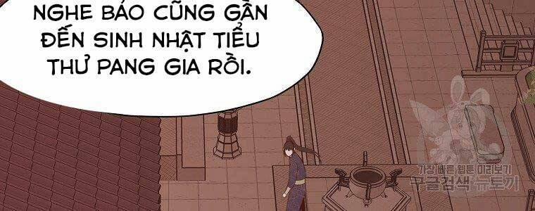 Thiên Võ Chiến Thần 65 trang 33