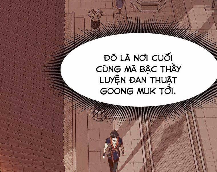 Thiên Võ Chiến Thần 65 trang 34