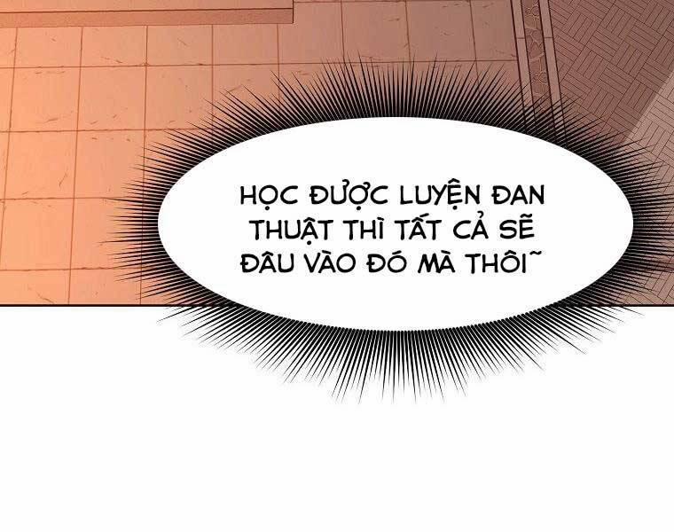 Thiên Võ Chiến Thần 65 trang 36