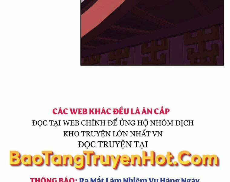 Thiên Võ Chiến Thần 65 trang 42